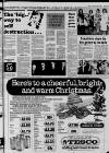 Bracknell Times Thursday 03 December 1981 Page 32