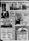 Bracknell Times Thursday 03 December 1981 Page 33