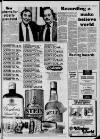 Bracknell Times Thursday 03 December 1981 Page 36