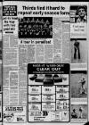 Bracknell Times Thursday 03 December 1981 Page 38