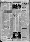 Bracknell Times Thursday 03 December 1981 Page 39