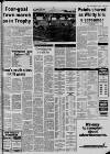 Bracknell Times Thursday 03 December 1981 Page 40