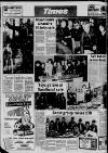 Bracknell Times Thursday 03 December 1981 Page 41