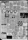 Bracknell Times Thursday 10 December 1981 Page 2