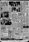 Bracknell Times Thursday 10 December 1981 Page 4