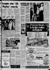 Bracknell Times Thursday 10 December 1981 Page 6