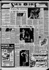 Bracknell Times Thursday 10 December 1981 Page 10