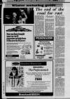 Bracknell Times Thursday 10 December 1981 Page 14
