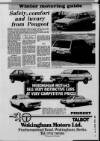 Bracknell Times Thursday 10 December 1981 Page 16