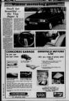 Bracknell Times Thursday 10 December 1981 Page 18