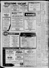 Bracknell Times Thursday 10 December 1981 Page 25