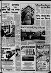 Bracknell Times Thursday 10 December 1981 Page 32