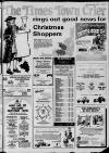 Bracknell Times Thursday 10 December 1981 Page 36