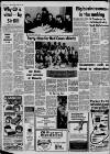 Bracknell Times Thursday 10 December 1981 Page 37