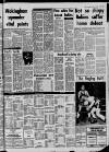 Bracknell Times Thursday 10 December 1981 Page 42