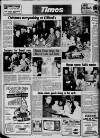 Bracknell Times Thursday 10 December 1981 Page 43