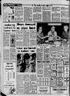 Bracknell Times Thursday 24 December 1981 Page 2