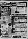 Bracknell Times Thursday 24 December 1981 Page 3