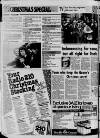 Bracknell Times Thursday 24 December 1981 Page 4