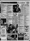Bracknell Times Thursday 24 December 1981 Page 5