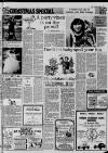 Bracknell Times Thursday 24 December 1981 Page 7