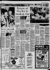 Bracknell Times Thursday 24 December 1981 Page 9