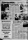 Bracknell Times Thursday 24 December 1981 Page 10