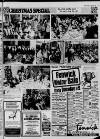 Bracknell Times Thursday 24 December 1981 Page 13