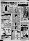 Bracknell Times Thursday 24 December 1981 Page 14