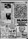 Bracknell Times Thursday 24 December 1981 Page 15
