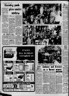 Bracknell Times Thursday 24 December 1981 Page 16