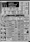 Bracknell Times Thursday 24 December 1981 Page 17