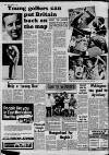 Bracknell Times Thursday 24 December 1981 Page 24
