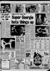 Bracknell Times Thursday 24 December 1981 Page 25