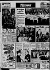 Bracknell Times Thursday 24 December 1981 Page 26