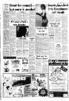 Bracknell Times Thursday 03 January 1985 Page 3