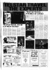 Bracknell Times Thursday 03 January 1985 Page 4