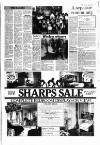 Bracknell Times Thursday 03 January 1985 Page 9