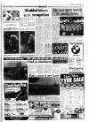 Bracknell Times Thursday 03 January 1985 Page 28