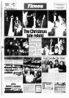 Bracknell Times Thursday 03 January 1985 Page 31