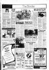 Bracknell Times Thursday 10 January 1985 Page 6