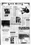 Bracknell Times Thursday 10 January 1985 Page 8