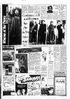 Bracknell Times Thursday 10 January 1985 Page 10