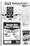 Bracknell Times Thursday 10 January 1985 Page 22