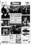 Bracknell Times Thursday 10 January 1985 Page 35