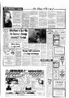 Bracknell Times Thursday 31 January 1985 Page 2