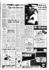 Bracknell Times Thursday 31 January 1985 Page 3