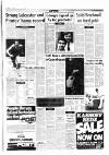 Bracknell Times Thursday 31 January 1985 Page 37