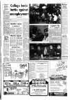Bracknell Times Thursday 14 February 1985 Page 5