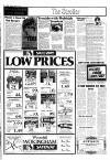 Bracknell Times Thursday 14 February 1985 Page 6